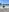 AnyGirls5588 Turkey Pic 6