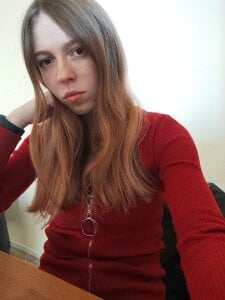 foxwhisper Public Hình 5