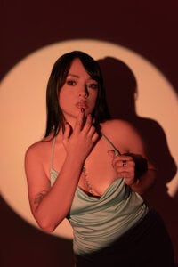 EmiliaRose_ Sweet temptation🍒 Pic