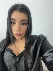 IamEngell Public 圖片 2