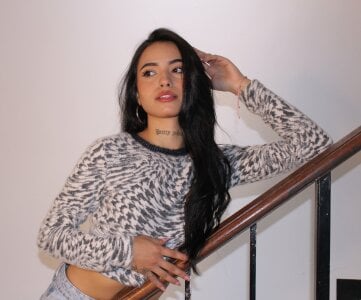 BrianaJhons19 🌖Smile🌔 圖片 5