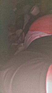 Freesita Hot😘 Gambar 4