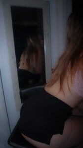 elliepixieme图片 6