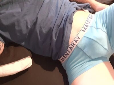 brokecountrylads Public Pic 4