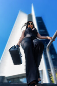 DannaMarshall Colombiana around Medellin🇨🇴 Foto 4