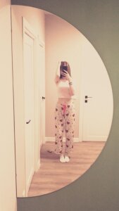 FumingForging Public Pic 2