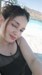 sibila Sexis slika 2