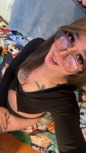 desirable_miya Miya sexy pics Pic