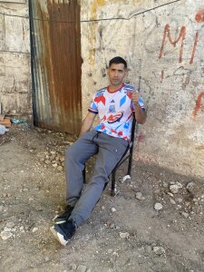 Emabracamonte95 Public Pic 8