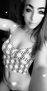amira23 Public Foto  5