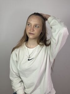 BibiStapler 🥰 зображення 3