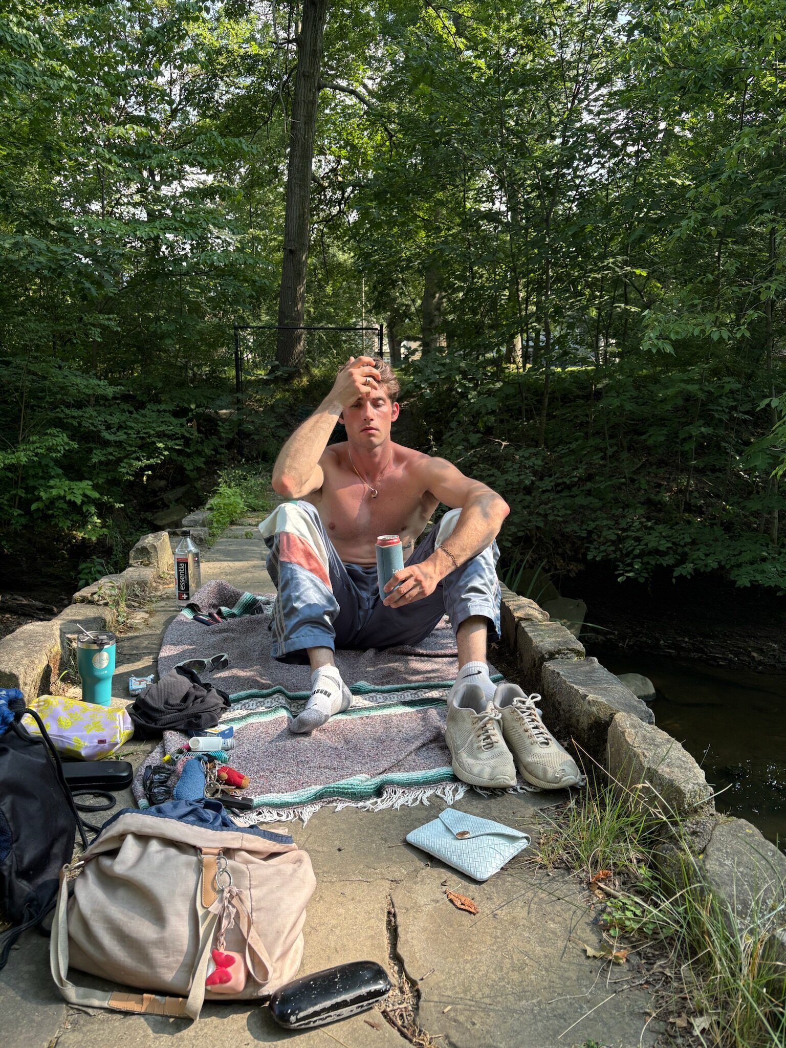 me de cxmstar  3 Imagens