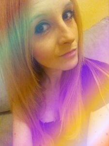 MyAndStepsister Public slika 2