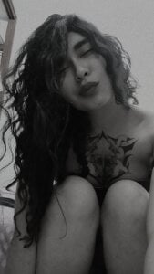 Public de naomybenedetti  photos