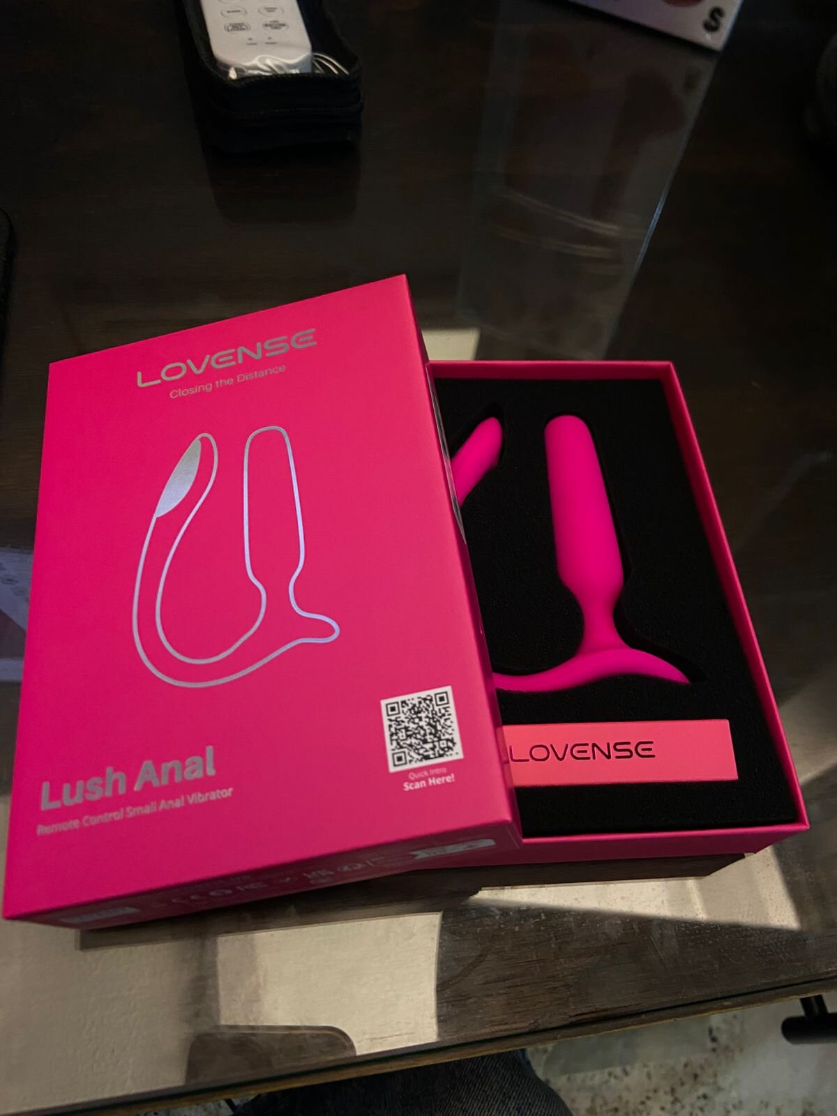 Mark_Nico Aktuellstes Foto 5081