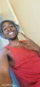 Grim_Wolfy Public Pic 4