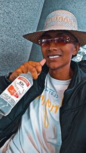 negrito_sexxxo Public Pic 4