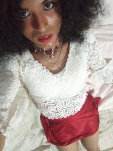 MorenaBellakita Yo Pic 4