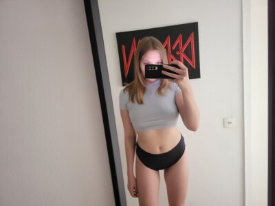 Maja_Sofie