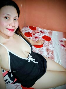 Sweetmaria96のPublicの 4枚の写真