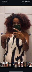 Public de CameronPinello  2 Imagens