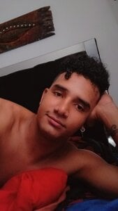 bigballsfullfu very hot 2 Hình