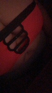 Meliss_Official9 Play my tots slika 3