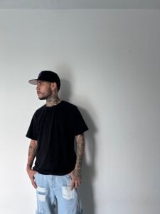 king_of_desire Public Bilde