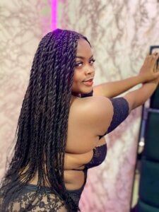 Public de LexyDrip  Imagens