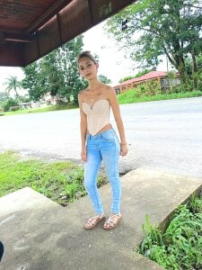 Castro_baby Public Pic 6