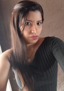 Nelly_Rogers_ Public Pic