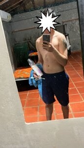 BiaxialVenomのPublicの 2枚の写真