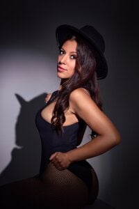 tiana_rosse_ For you ♥ Pic 2