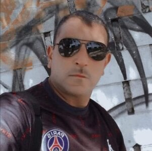 cartiagiz Public Pic 7