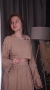 IsaParadiso More my photos Pic 8