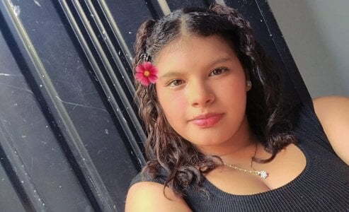 Margareth__'s ♥ Sex Photo 1