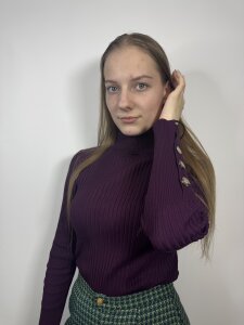 Public od ShaniParisi  snímek