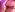 Lucy_Millss hairy queen Pic 2