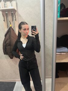 ArleanDemicco 😁❤ Pic 5