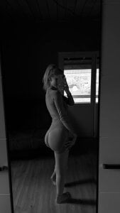 KristinaDanes Public Foto