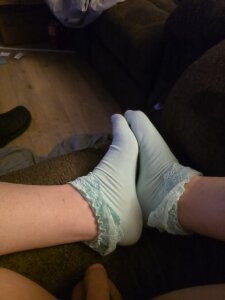 LittleDonovan Public Pic 9