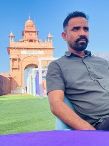 jhbvvhkkk Public зображення