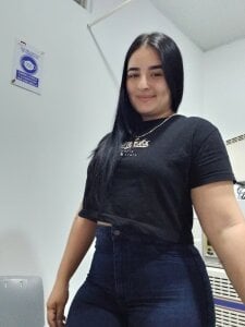 Public od pamelainparis21  5 snímek