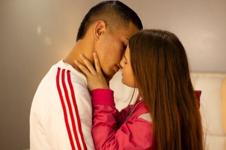 Clara_N_LiamPublic照片 4