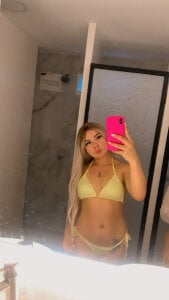 Zamahara_Rodriguez Public Poză 6