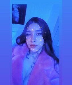 Hanna_phh