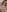 HotBella- NUDES Photo 3