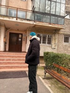 FunwithyourmomのPublicの 2枚の写真