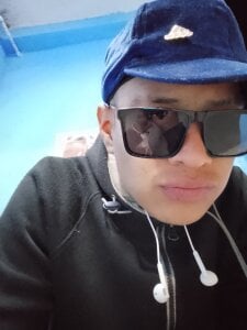 Ojitosbrrr Public . fénykép