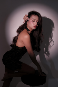 KrishnaMadison29 Public Foto 8